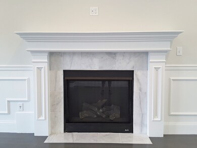 12 Cyrus St unit 12A, Wakefield, MA 01880 - photo 6