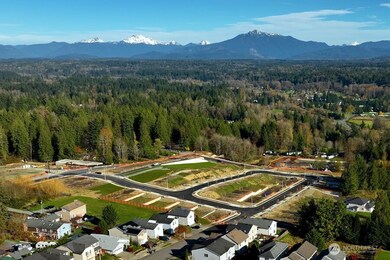 12031 21st St SE, Lake Stevens, WA 98258 - photo 7