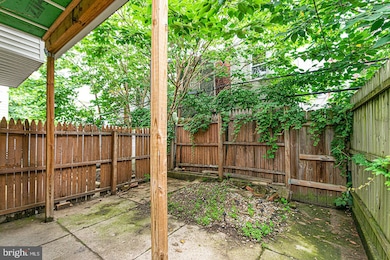 1337 S Taylor St, Philadelphia, PA 19146 - photo 7