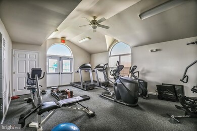 37178 Harbor Dr unit 2404, Ocean View, DE 19970 - photo 7