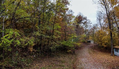 Lots 9-11 Woodland Dr, Cub Run, KY 42729 - photo 6