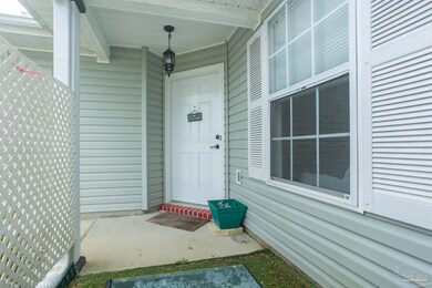 1445 Dunhurst Dr, Pensacola, FL 32534 - photo 4