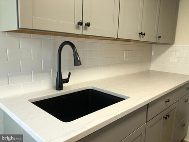 24 N Union St, Lambertville, NJ 08530 - photo 2