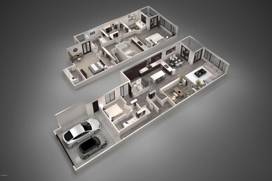 Plan_B4_HR