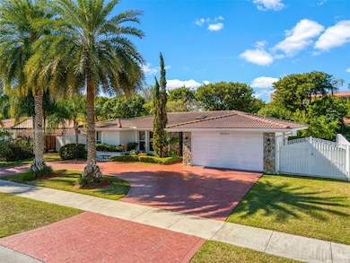 7004 SW 139th Place, Miami, FL 33183 - photo 3