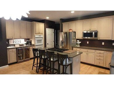 255 Castle Rocks Rd, Warwick, RI 02886 - photo 4