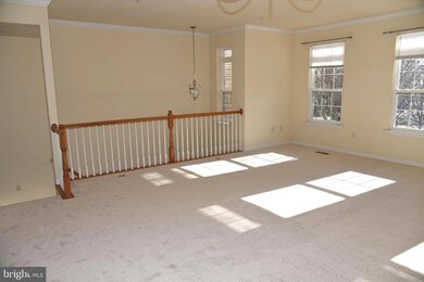 13521 Latrobe Ln, Clarksburg, MD 20871 - photo 6