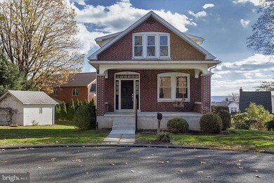 290 Old Fort Rd, Lemoyne, PA 17043 - photo 2