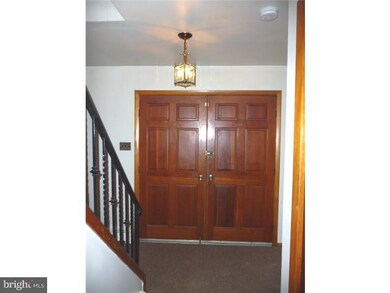 143 Hickory Corner Rd, East Windsor, NJ 08520 - photo 3