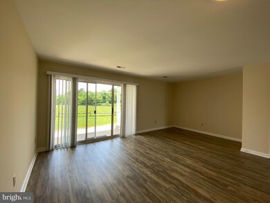 123 Lynnhaven Ct, Colonial Beach, VA 22443 - photo 6