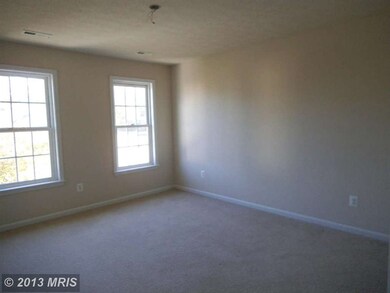 35278 Pheasant Ridge Rd, Locust Grove, VA 22508 - photo 4