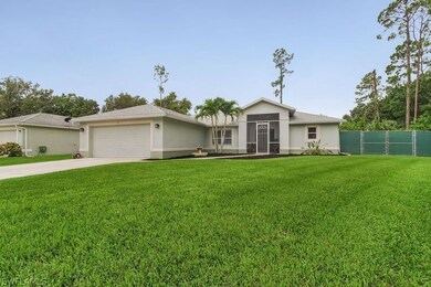 1919 Wilcox Ct, Lehigh Acres, FL 33972 - photo 3