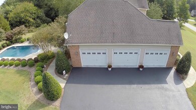 2410 Abigail Ct, Prince Frederick, MD 20678 - photo 5