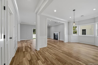 5 Ketcham Place, Melville, NY 11747 - photo 5