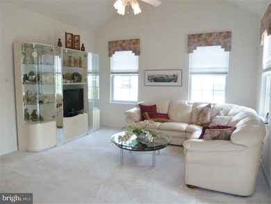 80 Black Eyed Susan Rd unit 336, Langhorne, PA 19047 - photo 6