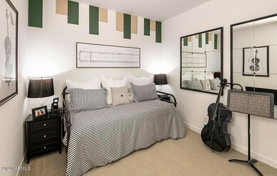 Lennar_Ironwood_DSC6932