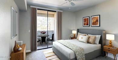 1100 E Osborn Rd unit 2, Phoenix, AZ 85014 - photo 6