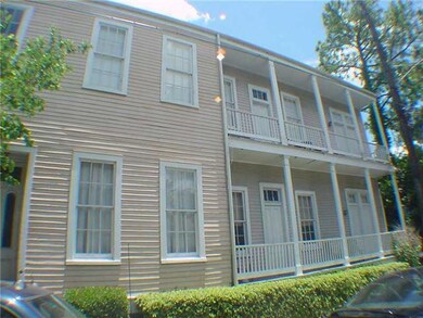 1035 Third St unit 4, New Orleans, LA 70130 - photo 3