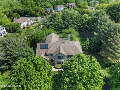 photos_high_resolution_DJI_0358