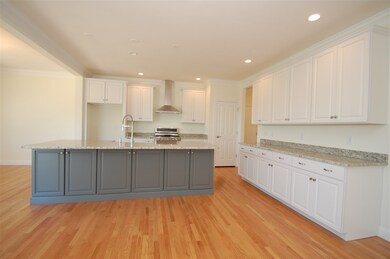 122 Brookview Dr unit 29, Hooksett, NH 03106 - photo 7