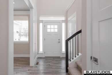 005realestate