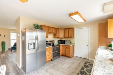 11186 Forest Ave, Thornton, CO 80233 - photo 2