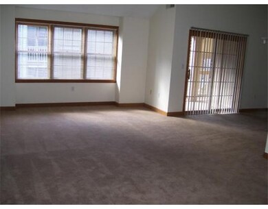 46 Kings Way unit 801A, Waltham, MA 02451 - photo 5