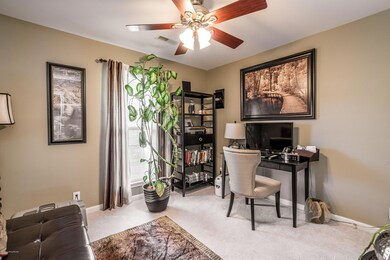 8437 Aspen Glen Way unit 8437, Louisville, KY 40228 - photo 7