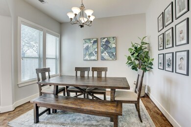 523 Fugate St, Houston, TX 77009 - photo 7