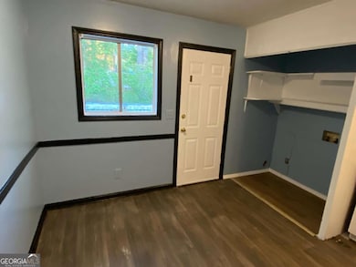 3062 Ferrite Loop, Lawrenceville, GA 30044 - photo 3