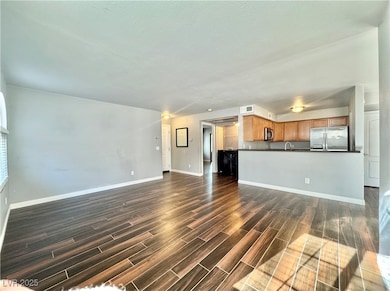 9325 W Desert Inn Rd unit 141, Las Vegas, NV 89117 - photo 4