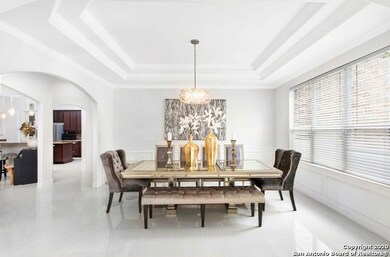 3119 Sable Creek, San Antonio, TX 78259 - photo 5