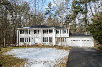 14 Penobscot St, Medfield, MA 02052 - photo 2