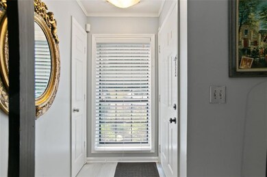 4509 Vinings Central Trace SE unit 75, Smyrna, GA 30080 - photo 7