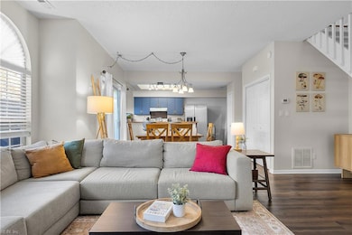 816 Gable Way, Virginia Beach, VA 23455 - photo 7