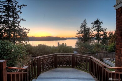 4721 Forest Ave SE, Mercer Island, WA 98040 - photo 3