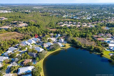 920 NW Waterlily Place, Jensen Beach, FL 34957 - photo 5