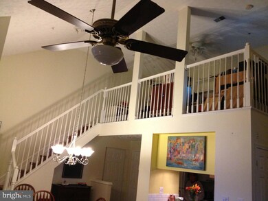 621 Admiral Dr unit 408, Annapolis, MD 21401 - photo 7