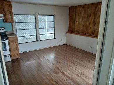 27 Forest Ln unit 27F, Largo, FL 33773 - photo 3