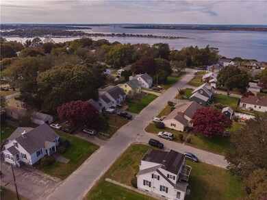 67 Haskins Ave, Tiverton, RI 02878 - photo 6