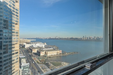 The Galaxy Towers unit 221B, Guttenberg, NJ 07093 - photo 6