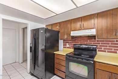 1813 W Nido Ave, Mesa, AZ 85202 - photo 5