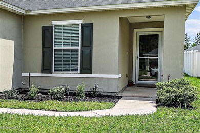 11919 Alexandra Dr, Jacksonville, FL 32218 - photo 2