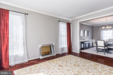 1508 Criterion Dr, Odenton, MD 21113 - photo 3