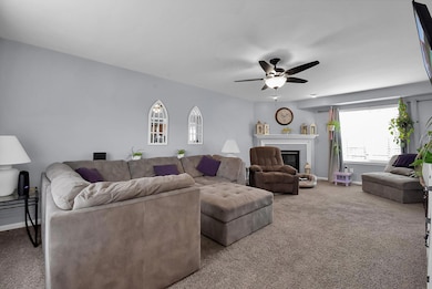 5-web-or-mls-8597-cranbrook-way