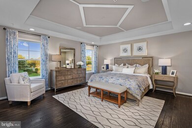 2386 Tree Vista Ct, Bryans Road, MD 20616 - photo 6