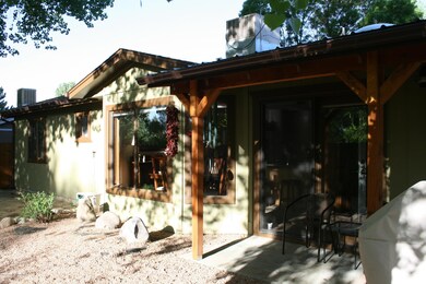 4200 Applewood Dr, Farmington, NM 87402 - photo 7