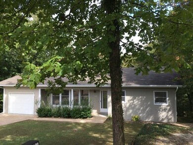 26 Munster Dr, Bella Vista, AR 72715 - photo 2