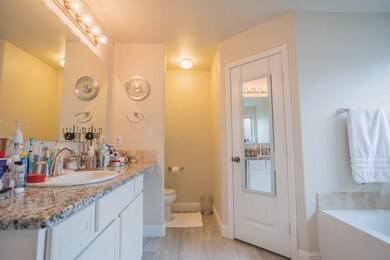 807 E 92nd St, Odessa, TX 79765 - photo 7