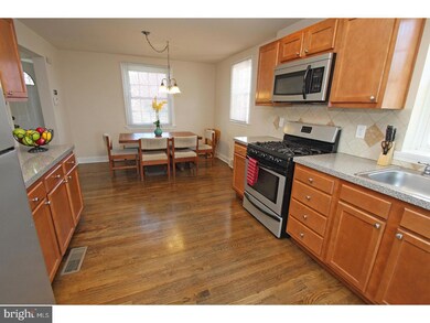 120 Riverview Dr, New Castle, DE 19720 - photo 3